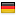 relatiidiscrete.ro server is located in Germany